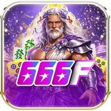 666F - Aplikasi Status WA Video Terbaik untuk Musik dan Video