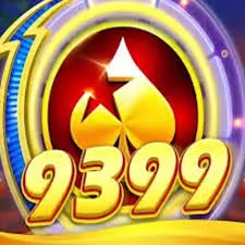 9939 - Beternak APK