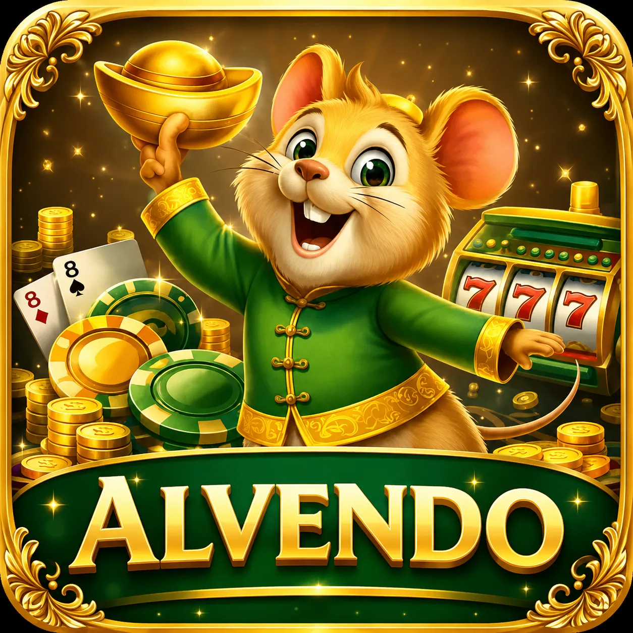 ALVENDO - Aplikasi Les Online Terbaik untuk Pendidikan Anda