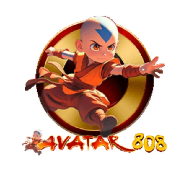 AVATAR808 - Aplikasi Hapus Background Terbaik
