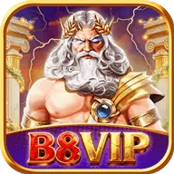 b8vip - Dongeng Audio APK
