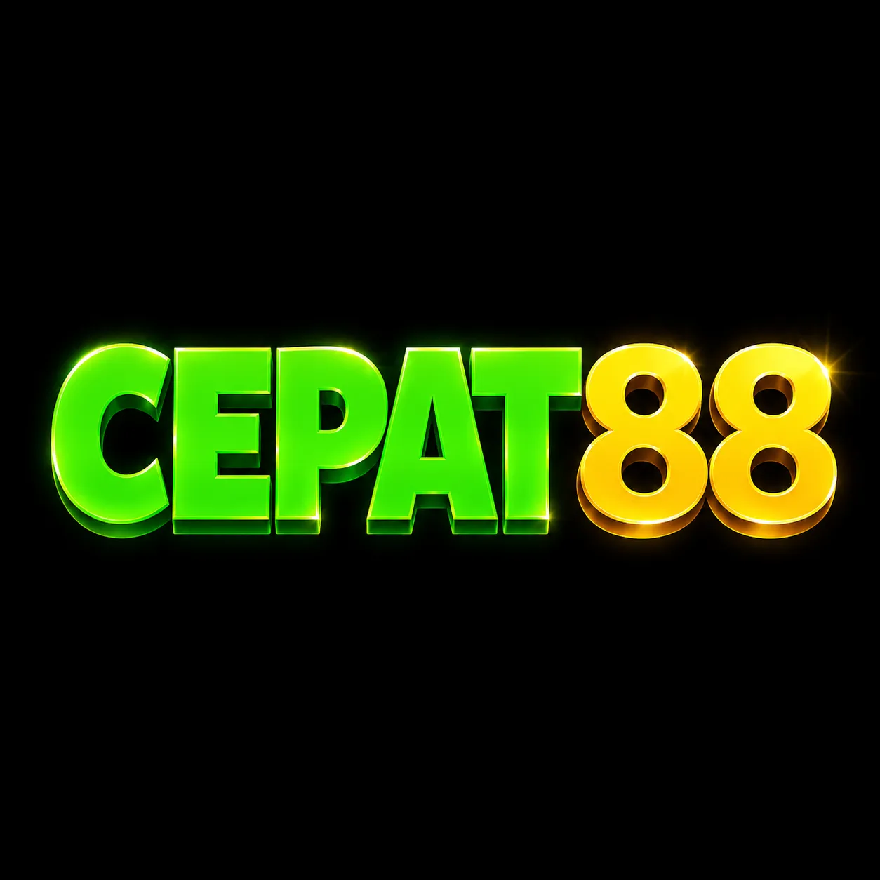 CEPAT88 - Aplikasi Cek Harga Terbaik untuk Belanja Hemat