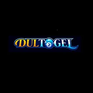 DULTOGEL - Pembuat Stiker WA Terbaik untuk Kreativitas Anda