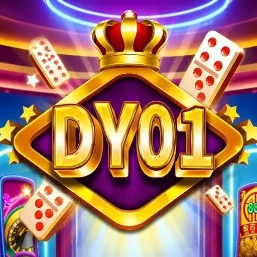 DYO1 - Aplikasi Cek Tagihan Listrik Terpercaya