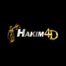 HAKIM4D - Aplikasi Navigasi Motor Terbaik untuk Perjalanan Anda