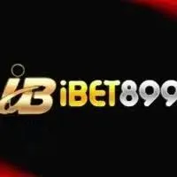 IBET899 - Solusi Dompet Digital Terpercaya untuk Transaksi Keuangan Anda