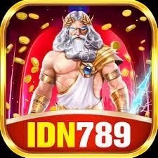 IDN789 - Aplikasi Cek Tagihan Listrik Terbaik untuk Anda