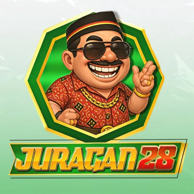 JURAGAN28 - Aplikasi Edukasi Anak Terbaik untuk Keluarga