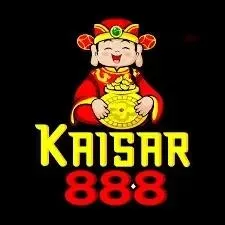 kaisar888 - Balap Mobil APK