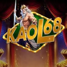 kaol68 - Beternak APK
