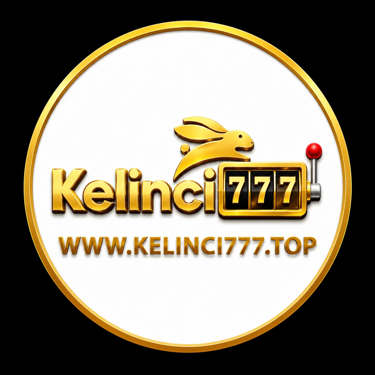 KELINCI777 - Aplikasi Cashback Terbaik untuk Belanja Hemat
