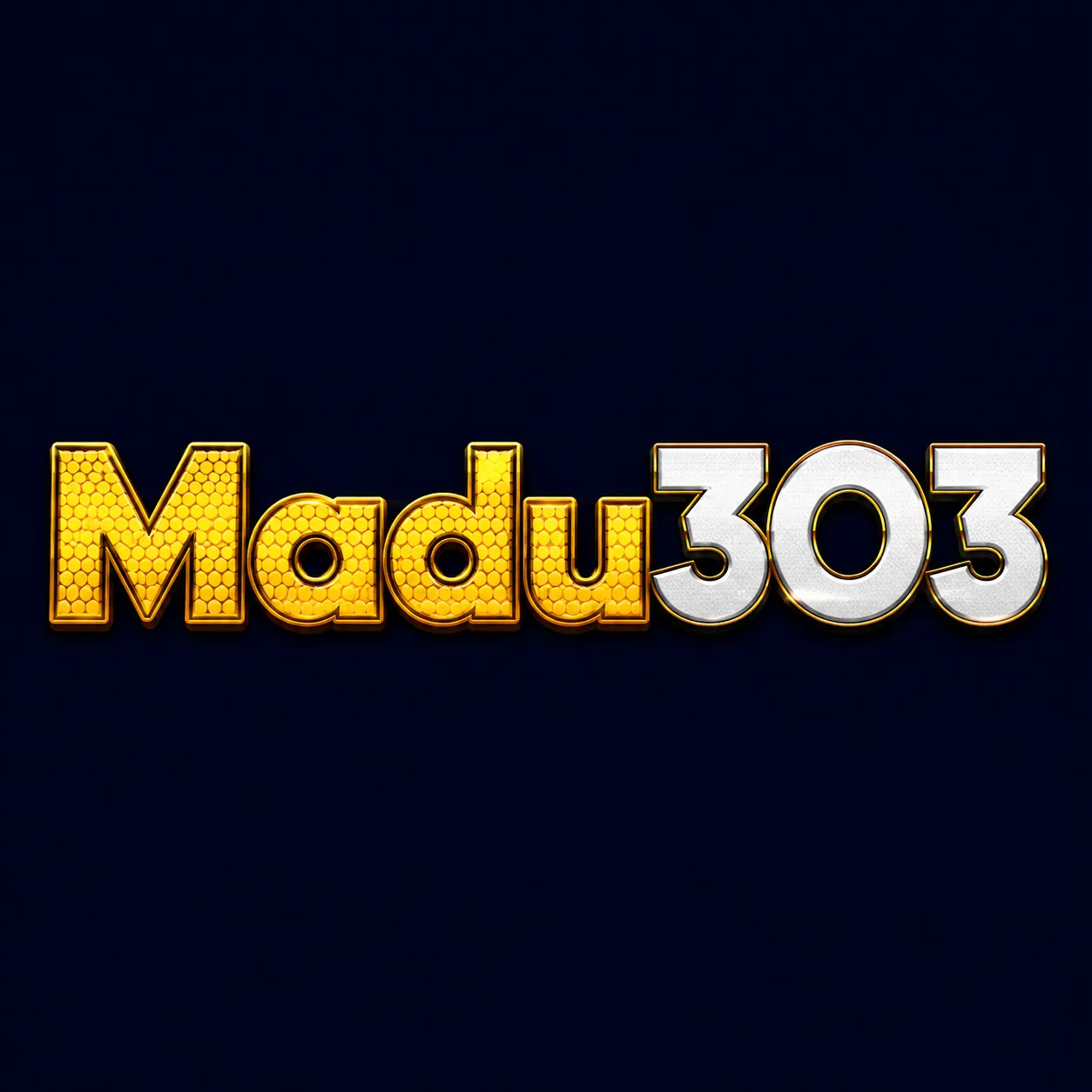 MADU303 - Aplikasi Promo & Kupon Belanja Terbaik