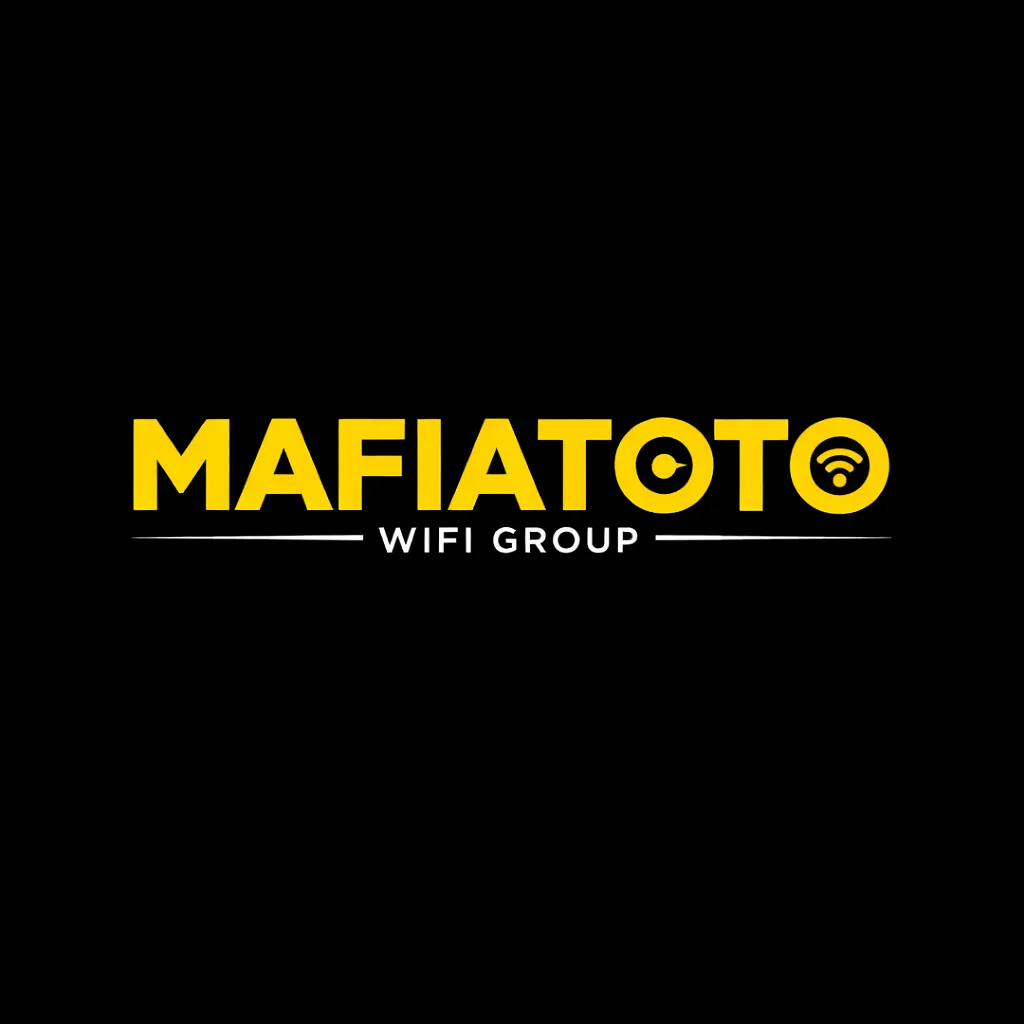mafiatoto - Filter Instagram APK