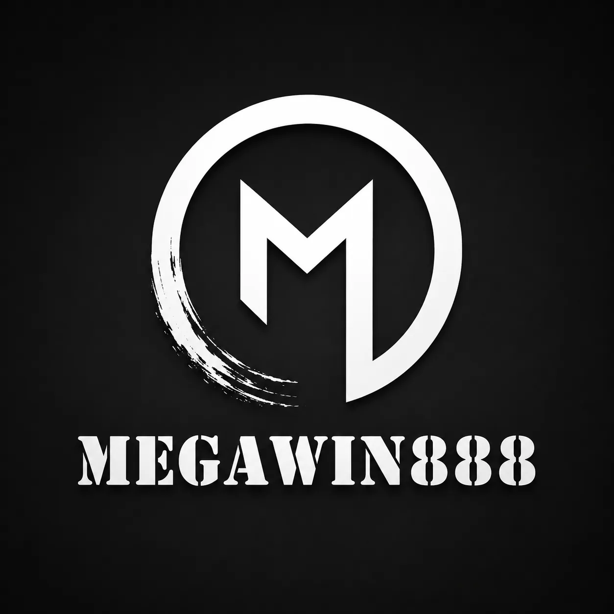 MEGAWIN888 - Aplikasi Transfer Bank Terpercaya di Indonesia