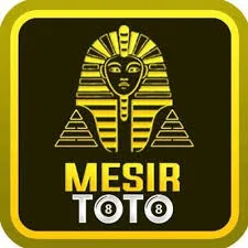 MESIRTOTO - Petualangan Bertahan Hidup yang Menegangkan