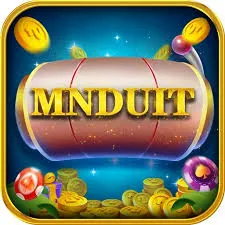MNDUIT - Aplikasi Belanja Elektronik Terbaik