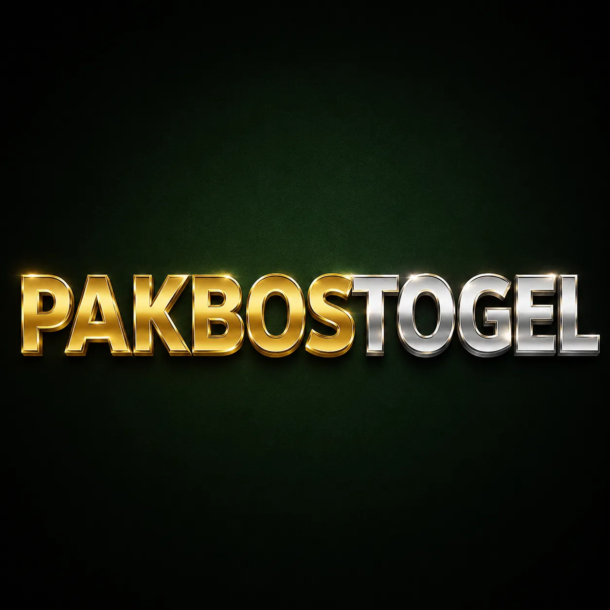 pakbostogel - Sembunyikan Aplikasi APK