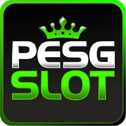 PESGSLOT - Aplikasi Peta Offline Terbaik untuk Navigasi