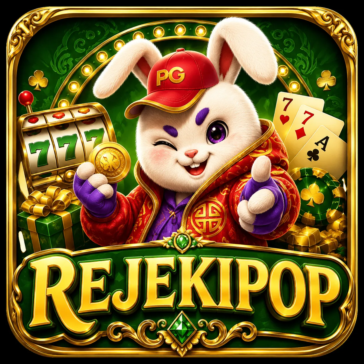 REJEKIPOP - Aplikasi Hapus Background Terbaik