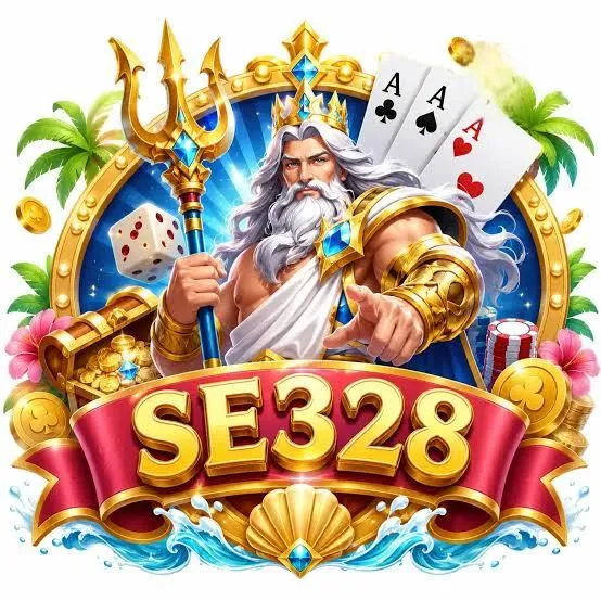 se328 - WiFi Analyzer APK