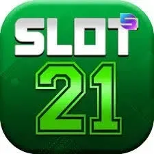 SLOT21 - Aplikasi Lacak Lokasi Terbaik untuk Keperluan Maps & Cuaca