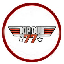 TOPGUN77 - Aplikasi Edit Foto dan Desain Gambar Digital Terbaik