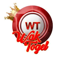 WAKTOGEL - Aplikasi Soal Ujian Terbaik untuk Pembelajaran