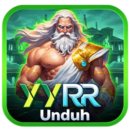 yyrr - Perekam Layar APK